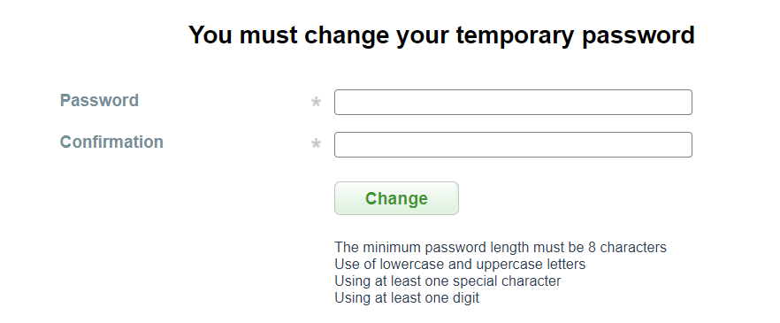 pic111 manager faq